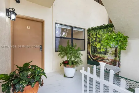 12940 SW 64th Lane Miami FL 33183