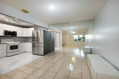 12940 SW 64th Lane Miami FL 33183
