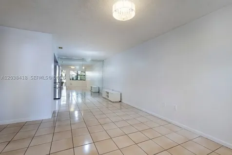 12940 SW 64th Lane Miami FL 33183