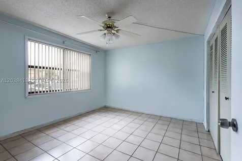 12940 SW 64th Lane Miami FL 33183