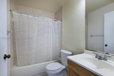 12940 SW 64th Lane Miami FL 33183