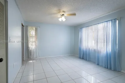12940 SW 64th Lane Miami FL 33183