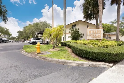 12940 SW 64th Lane Miami FL 33183