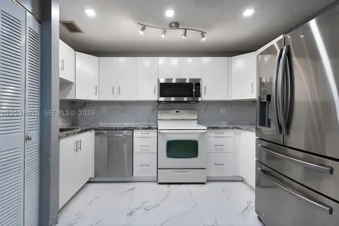 12940 SW 64th Lane Miami FL 33183
