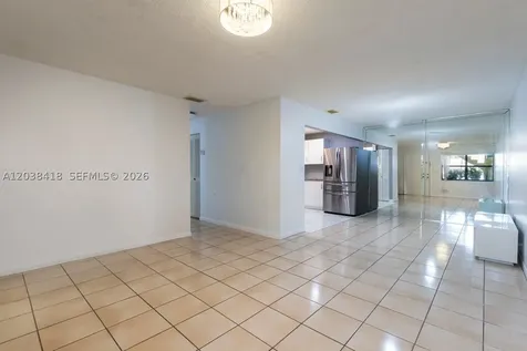 12940 SW 64th Lane Miami FL 33183