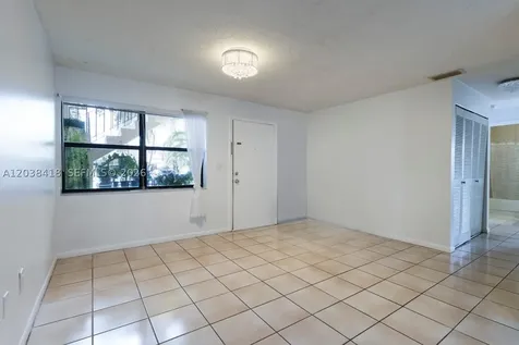 12940 SW 64th Lane Miami FL 33183