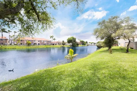 12940 SW 64th Lane Miami FL 33183