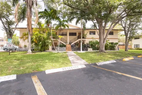 12940 SW 64th Lane Miami FL 33183