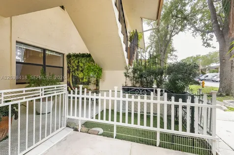 12940 SW 64th Lane Miami FL 33183
