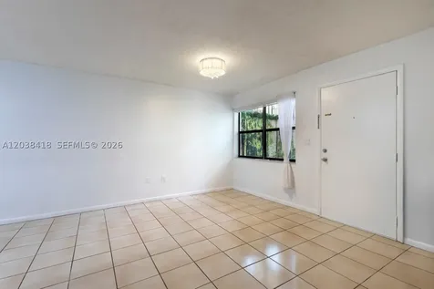 12940 SW 64th Lane Miami FL 33183