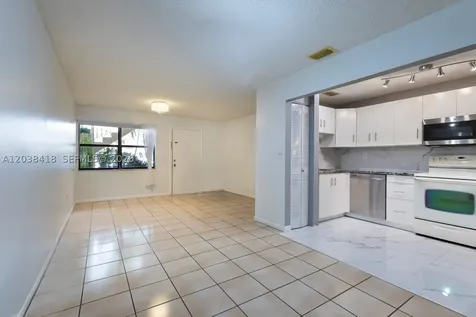 12940 SW 64th Lane Miami FL 33183