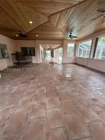 8385 SW 105th Street Miami FL 33156