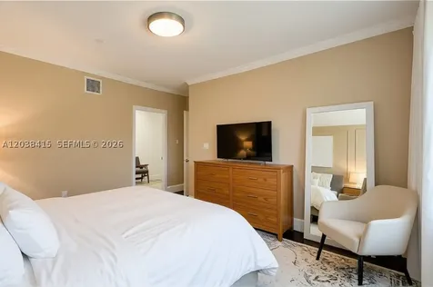 1603 Alabama Drive Winter Park FL 32789