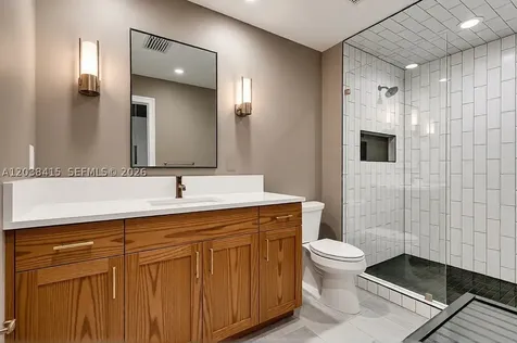 1603 Alabama Drive Winter Park FL 32789