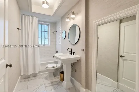 1603 Alabama Drive Winter Park FL 32789