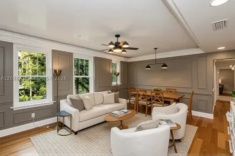 1603 Alabama Drive Winter Park FL 32789