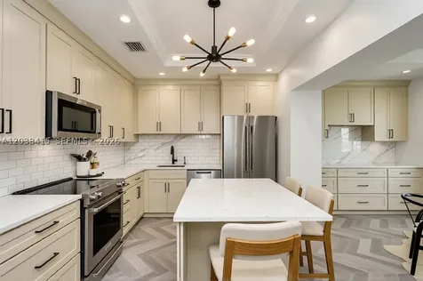1603 Alabama Drive Winter Park FL 32789