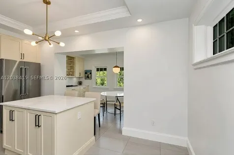 1603 Alabama Drive Winter Park FL 32789
