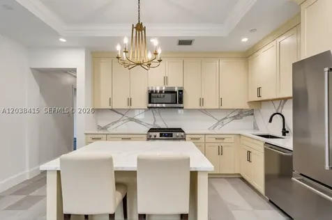 1603 Alabama Drive Winter Park FL 32789