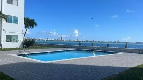 1880 S Treasure Drive North Bay Village FL 33141