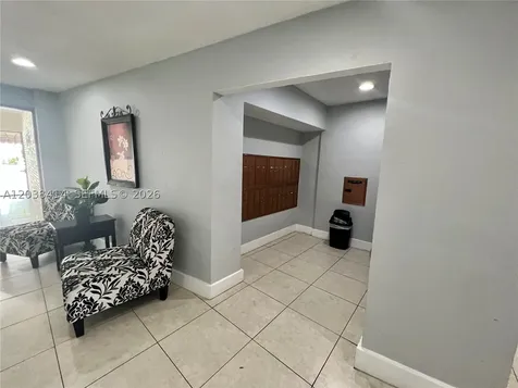 1880 S Treasure Drive North Bay Village FL 33141
