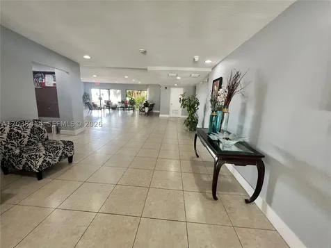 1880 S Treasure Drive North Bay Village FL 33141