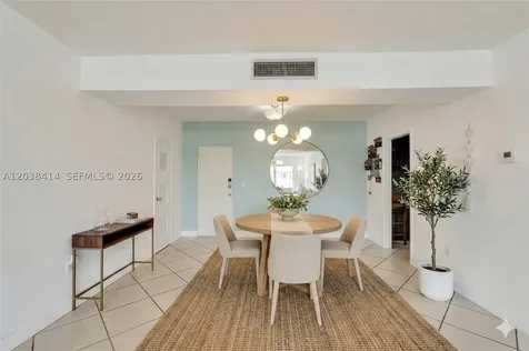 1880 S Treasure Drive North Bay Village FL 33141