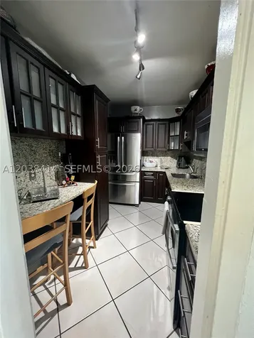 1880 S Treasure Drive North Bay Village FL 33141