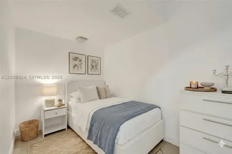 1880 S Treasure Drive North Bay Village FL 33141