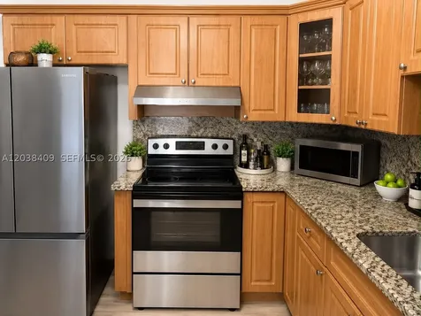 1939 SW 5th Street Miami FL 33135