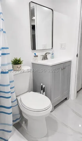 1939 SW 5th Street Miami FL 33135