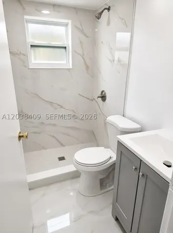 1939 SW 5th Street Miami FL 33135