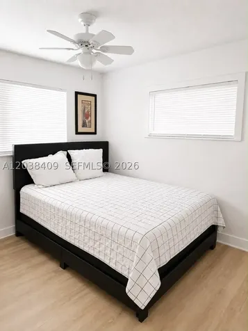 1939 SW 5th Street Miami FL 33135