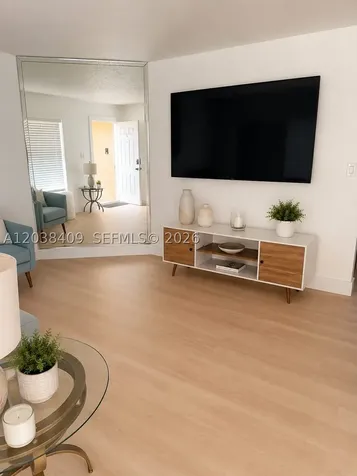 1939 SW 5th Street Miami FL 33135