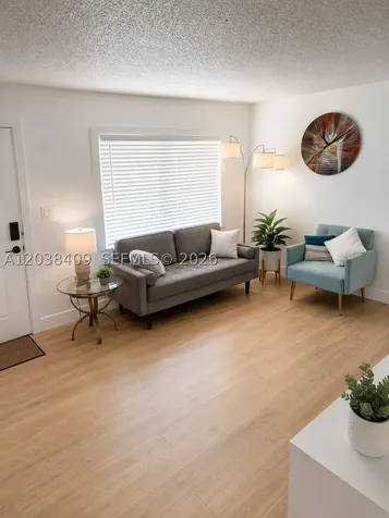 1939 SW 5th Street Miami FL 33135