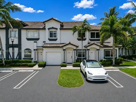 2222 SE 24th Place Homestead FL 33035