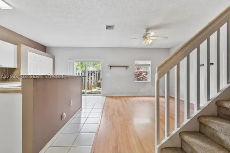 2222 SE 24th Place Homestead FL 33035