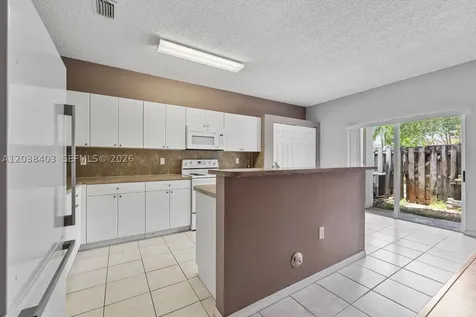 2222 SE 24th Place Homestead FL 33035