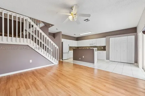 2222 SE 24th Place Homestead FL 33035