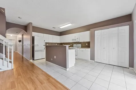 2222 SE 24th Place Homestead FL 33035