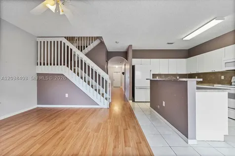 2222 SE 24th Place Homestead FL 33035