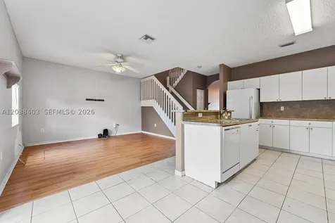 2222 SE 24th Place Homestead FL 33035