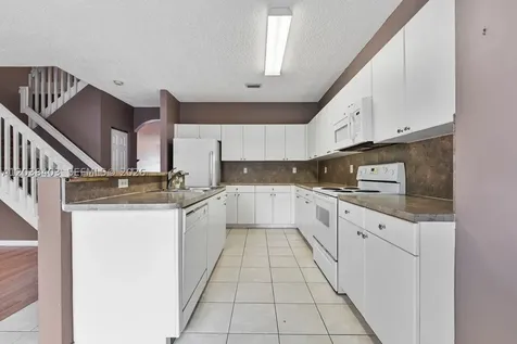 2222 SE 24th Place Homestead FL 33035