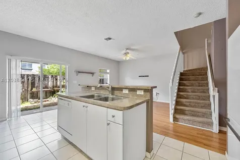 2222 SE 24th Place Homestead FL 33035
