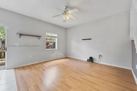 2222 SE 24th Place Homestead FL 33035