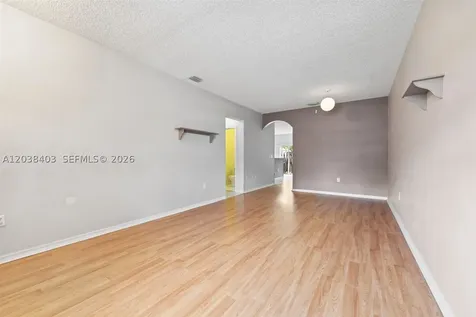 2222 SE 24th Place Homestead FL 33035