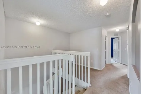 2222 SE 24th Place Homestead FL 33035