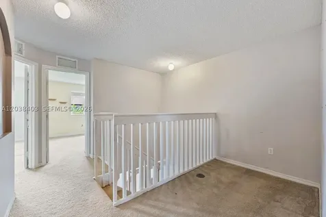 2222 SE 24th Place Homestead FL 33035