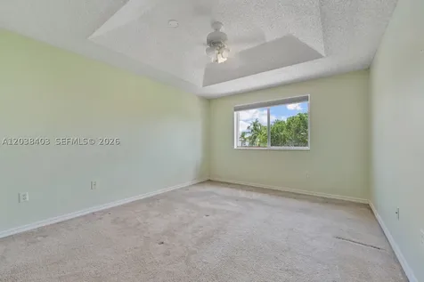 2222 SE 24th Place Homestead FL 33035