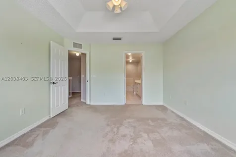 2222 SE 24th Place Homestead FL 33035